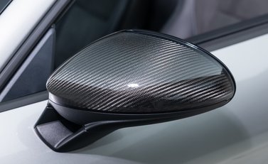 Porsche 718 SPYDER RS 34