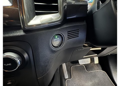 Ford Ranger 2.0 EcoBlue Wildtrak Pickup Double Cab 4dr Diesel Auto 4WD Euro 6 (s/s) (21 78