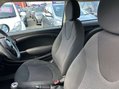 Mini Hatch 1.6 One 3dr 41