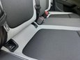 Skoda Fabia 1.0 TSI SE Euro 6 (s/s) 5dr 32