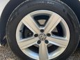 Volkswagen Golf 1.0 TSI Match Edition BlueMotion Euro 6 (s/s) 5dr 29