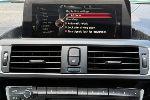 BMW M2 M2 - LONG BEACH BLUE -STAGE 2 TUNED -HARMAN KARDON -LOUD! 57