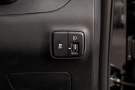 Hyundai i10 PREMIUM 15