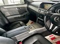 Mercedes-Benz E Class 2.1 E220 BlueTEC SE G-Tronic+ Euro 6 (s/s) 5dr 32