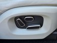 Land Rover Range Rover 3.0 Range Rover Vogue TDV6 Auto 4WD 5dr 44