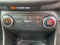 Ford Fiesta 1.1 Ti-VCT Zetec Hatchback 5dr Petrol Manual Euro 6 (s/s) (85 ps) 47