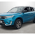 Suzuki Vitara 1.4 Boosterjet 48V Hybrid SZ-T 5dr 7