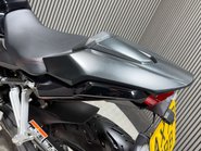 Honda CBR 2023 ONLY 4K LONG MOT WARRANTY 1 OWNER 650CC 24