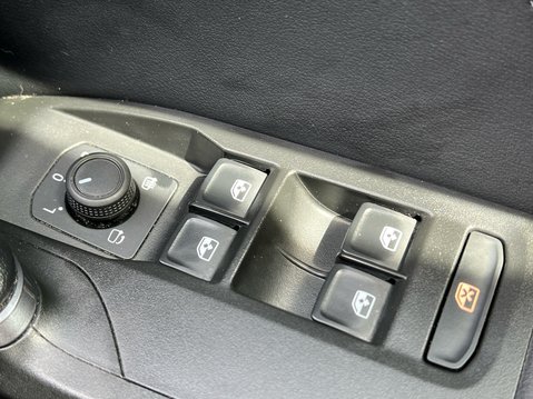 Cupra Formentor TSI V2 37