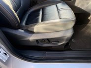 Ford Ranger 2.0 TD EcoBlue Wildtrak Pickup Double Cab 4dr Diesel Auto 4WD Euro 6 (s/s) 28