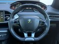 Peugeot 308 1.5 BlueHDi GT Line Hatchback 5dr Diesel Manual Euro 6 (s/s) (130 ps) 47