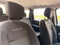 Dacia Duster 1.5 dCi Laureate Euro 6 (s/s) 5dr 6