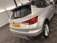 SEAT Arona 1.0 TSI FR DSG Euro 6 (s/s) 5dr 46
