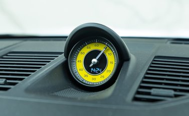 Porsche 911 Turbo S (992) 14