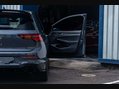 Volkswagen Golf 2.0 Golf GTi TSi Semi-Auto 5dr 8