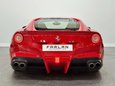 Ferrari F12 TDF 6.3 V12 Coupe 2dr Petrol F1 DCT Euro 5 (s/s) (740 ps) 35