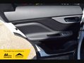 Jaguar F-Pace 2.0 F-Pace R-Sport AWD D Auto 4WD 5dr 36