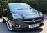 Vauxhall Corsa 1.4i ecoFLEX SRi VX Line Euro 6 5dr
