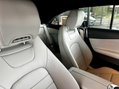 Mercedes-Benz C Class 2.0 C200 AMG Line Cabriolet G-Tronic+ Euro 6 (s/s) 2dr 49