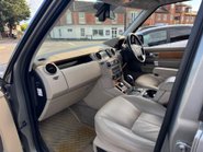 Land Rover Discovery 3.0 TD V6 HSE Auto 4WD Euro 4 5dr 16