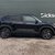 Suzuki eVitara 135kW ULTRA 61kWh 12