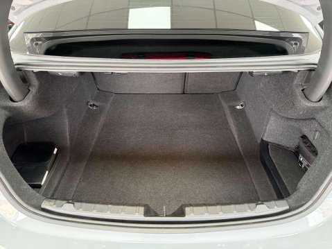 BMW M4 3.0 BiTurbo GPF Competition Coupe 2dr Petrol DCT Euro 6 (s/s) (450 ps) 50