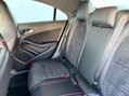Mercedes-Benz CLA Class 2.1 CLA 220 D AMG Line Auto 4dr 60
