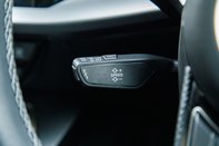 Audi A3 SPORTBACK TFSI S LINE 19