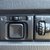 Suzuki Jimny 1.3 VVT SZ4 3dr 25