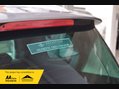 Vauxhall Zafira 1.4 Zafira Tourer SRi T 5dr 21