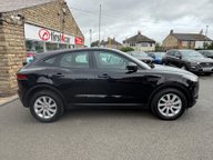 Jaguar E-Pace S 9