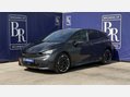 Cupra Born 58kWh V3 Hatchback 5dr Electric Auto (204 ps) 9