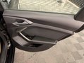 Audi A1 1.0 TFSI 25 Sport Sportback Euro 6 (s/s) 5dr 31
