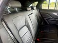Jaguar F-Pace 2.0 D180 R-Sport Auto AWD Euro 6 (s/s) 5dr 35