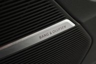 Audi Q7 3.0 Q7 Black Edition 50 TDI MHEV Quattro Auto 4WD 5dr 17
