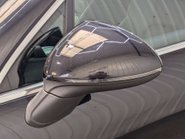 Porsche Cayenne 4.8 Cayenne V8 T Tiptronic S 4WD 5dr 29