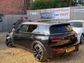 Mini Clubman 2.0 Cooper S Shadow Edition Steptronic Euro 6 (s/s) 6dr 57