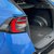 Kia Sportage 1.6 T-GDi HEV GT-Line 18