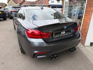 BMW M4 M4 COMPETITION 15