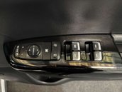 Kia Sportage 1.6 Sportage 4 CRDi ISG 5dr 21