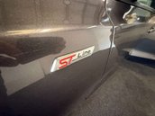 Ford Focus 1.0 Focus  ST-Line Edition MHEV 5dr 50