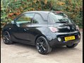 Vauxhall Adam 1.2i ecoFLEX ENERGISED Euro 6 (s/s) 3dr 4