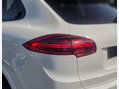 Porsche Cayenne 3.0 Cayenne D Platinum Edition V6 Tiptronic S A 4WD 5dr 23