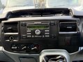 Ford Transit 2.4 TDCi 350 Duratorq RWD L3 H3 3dr 29