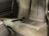 BMW 2 Series 1.5 218i M Sport 2dr 32