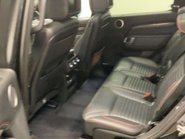 Land Rover Discovery 3.0 Discovery Luxury HSE SD6 Auto 4WD 5dr 17