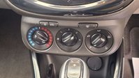 Vauxhall Corsa 1.4i SE Hatchback 5dr Petrol Auto Euro 6 (90 ps) 29