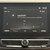 Vauxhall Corsa 1.2 Design 5dr 22