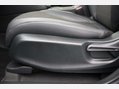 Honda HR-V 1.5 HR-V Advance i-MMD CVT 5dr 38