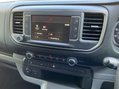 Vauxhall Vivaro 2.0 Turbo D 3100 Dynamic L2 H1 Euro 6 (s/s) 6dr 24